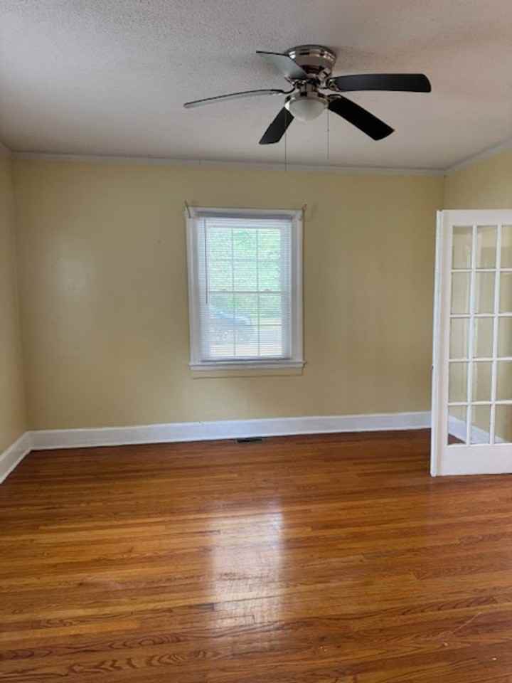 1308 Holman St - Photo 3 of 14
