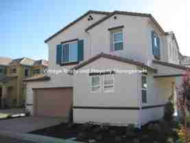 298 W Santa Clara Dr - Photo 1 of 1