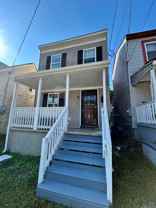 704 Commerce St - Photo 1 of 1