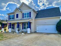 1808 Luke Ct - Photo 1 of 1