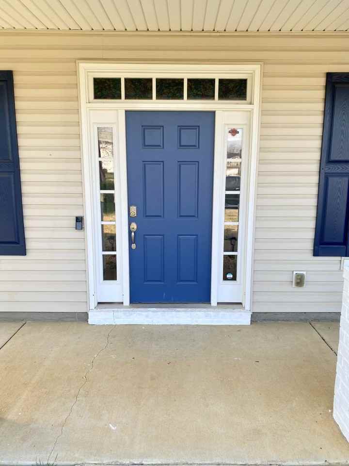 1808 Luke Court - Photo 5 of 37