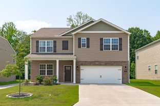 134 David Hill Dr - Photo 1 of 1