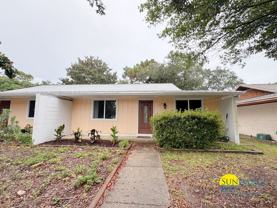 134 4th Ave - Photo 1 of 1