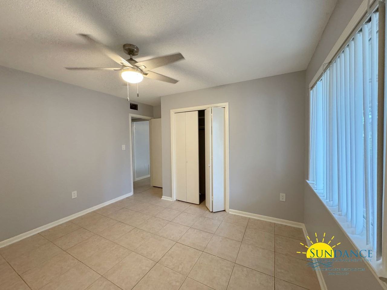 134 4th Ave - Photo 2 of 14