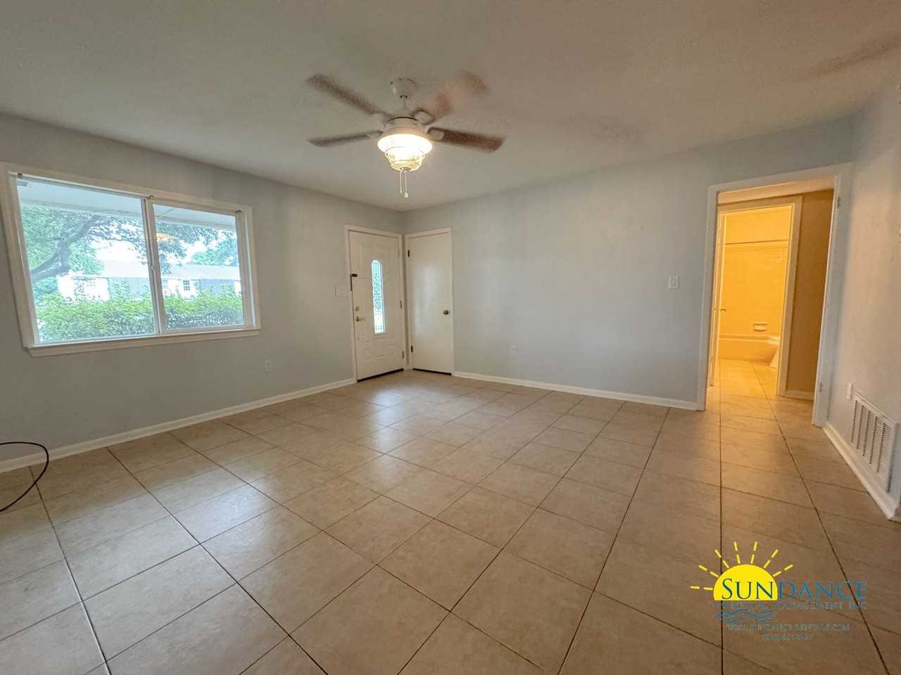 134 4th Ave - Photo 3 of 14