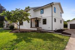 1205 Broadmoor Dr - Photo 1 of 1