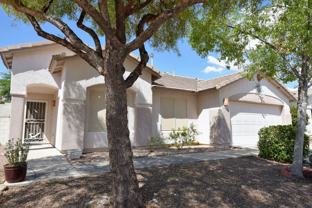 10239 E Gray Hawk Dr - Photo 1 of 1