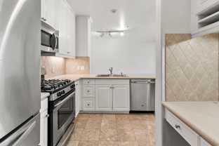 3453 Watermarke Pl - Photo 1 of 1