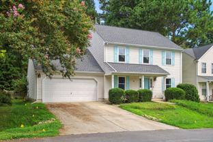 4241 Teakwood Dr - Photo 1 of 1