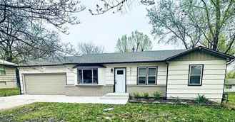 5821 Hedges Ave - Photo 1 of 1