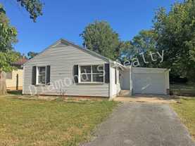 2639 W Page St - Photo 1 of 1