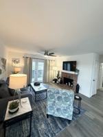 featured image of 3330 Caldera Blvd #257