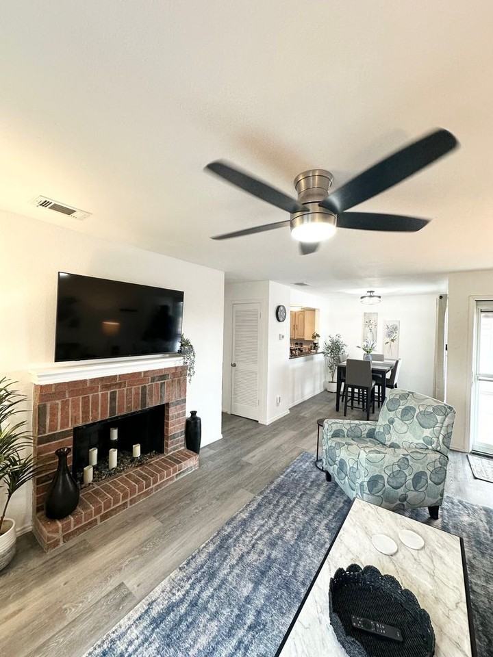 3330 Caldera Blvd #257 - Photo 3 of 13
