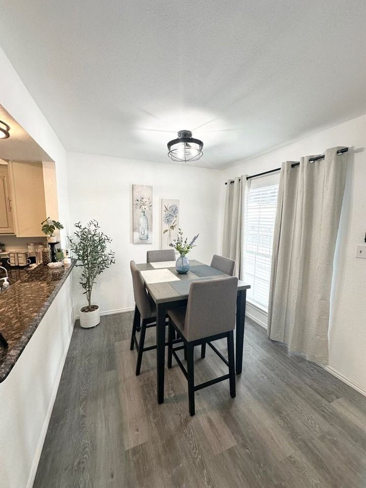 3330 Caldera Blvd #257 - Photo 4 of 13