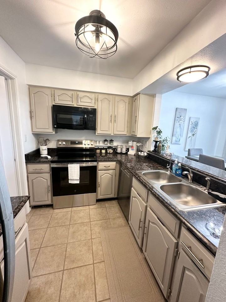 3330 Caldera Blvd #257 - Photo 5 of 13