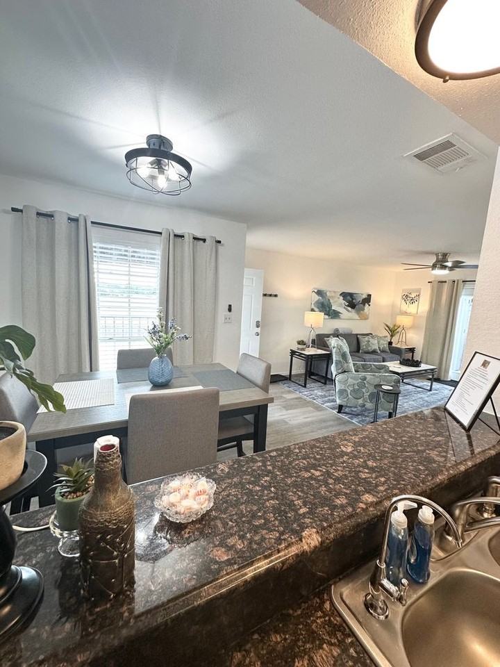 3330 Caldera Blvd #257 - Photo 6 of 13
