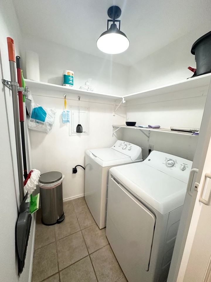 3330 Caldera Blvd #257 - Photo 7 of 13