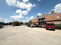 3330 Caldera Blvd #257 - Photo 1 of 1