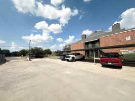 featured image of 3330 Caldera Blvd #257