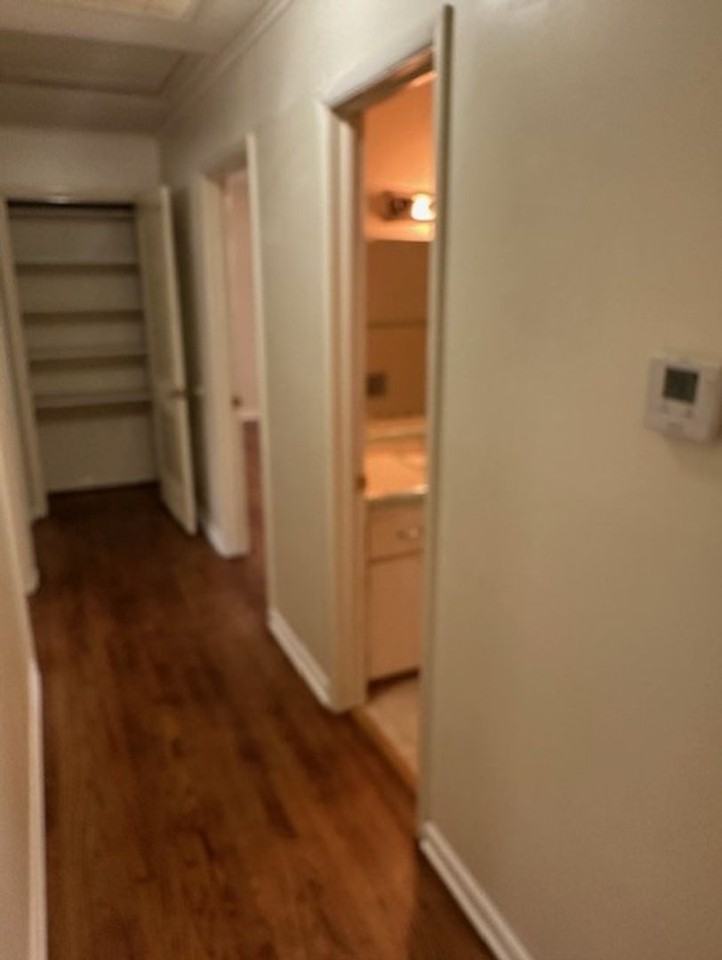 809 Southeast 14th Street - Photo 7 of 17