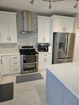 10225 Sw 20th St - Photo 1 of 1