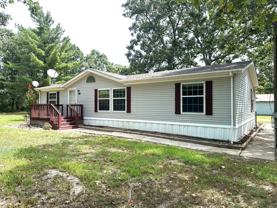 6743 Dallas Ln - Photo 1 of 1