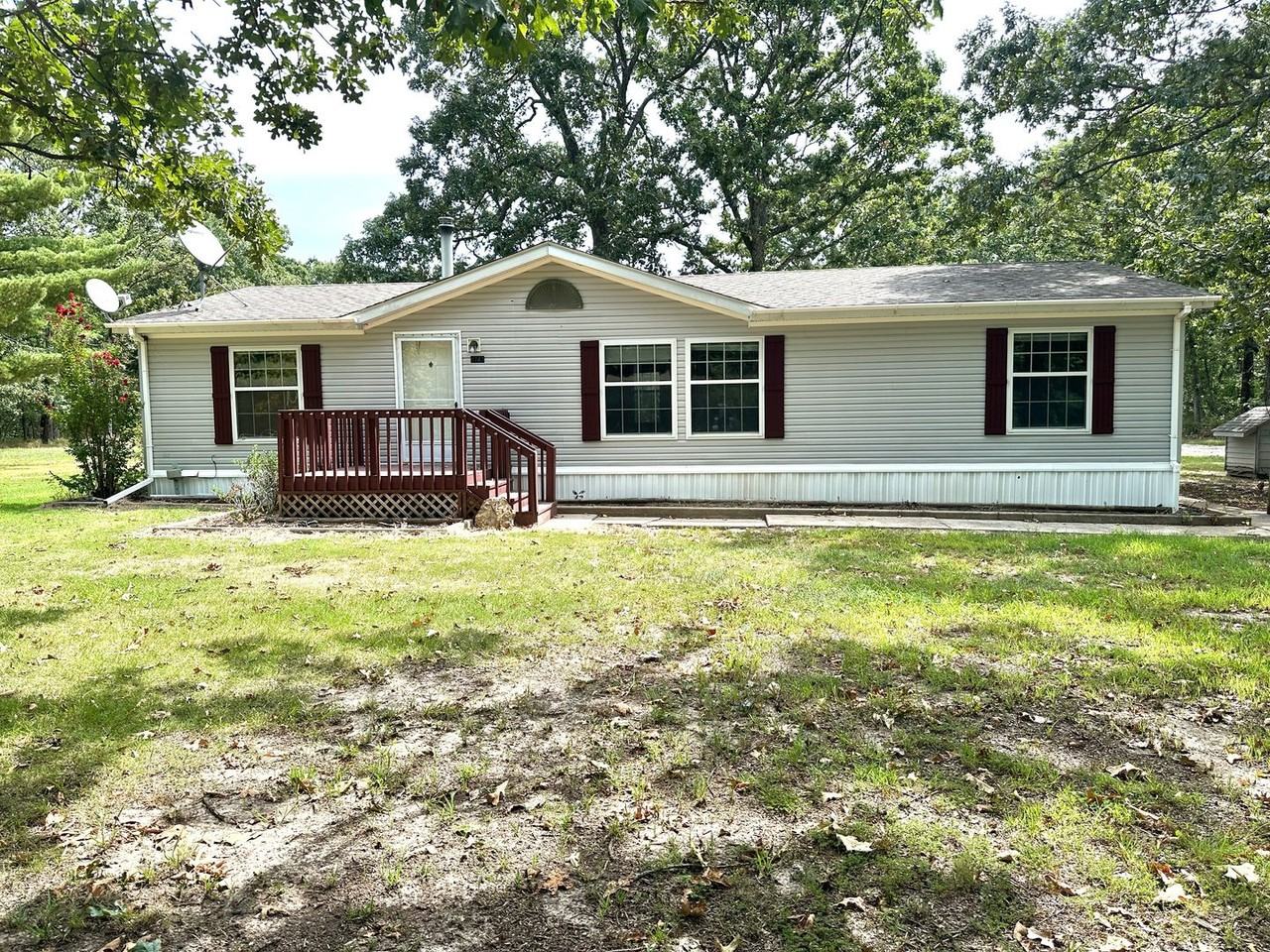 6743 Dallas Ln - Photo 2 of 26