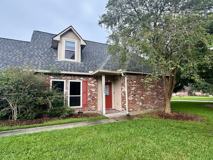 17240 Rennes Rd - Photo 1 of 1