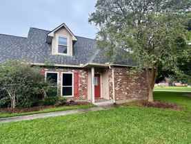 17240 Rennes Rd - Photo 1 of 1