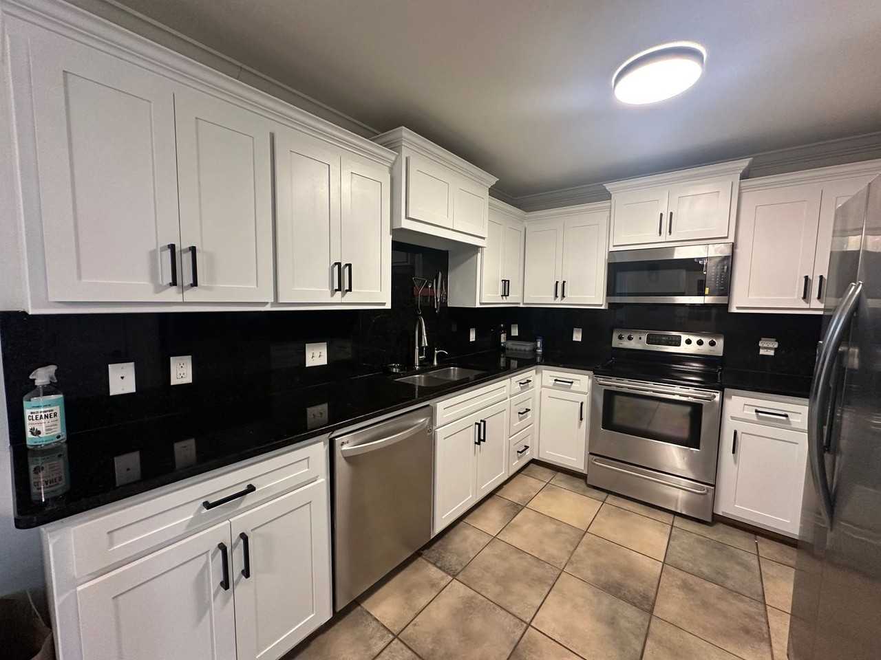 17240 Rennes Rd - Photo 2 of 25