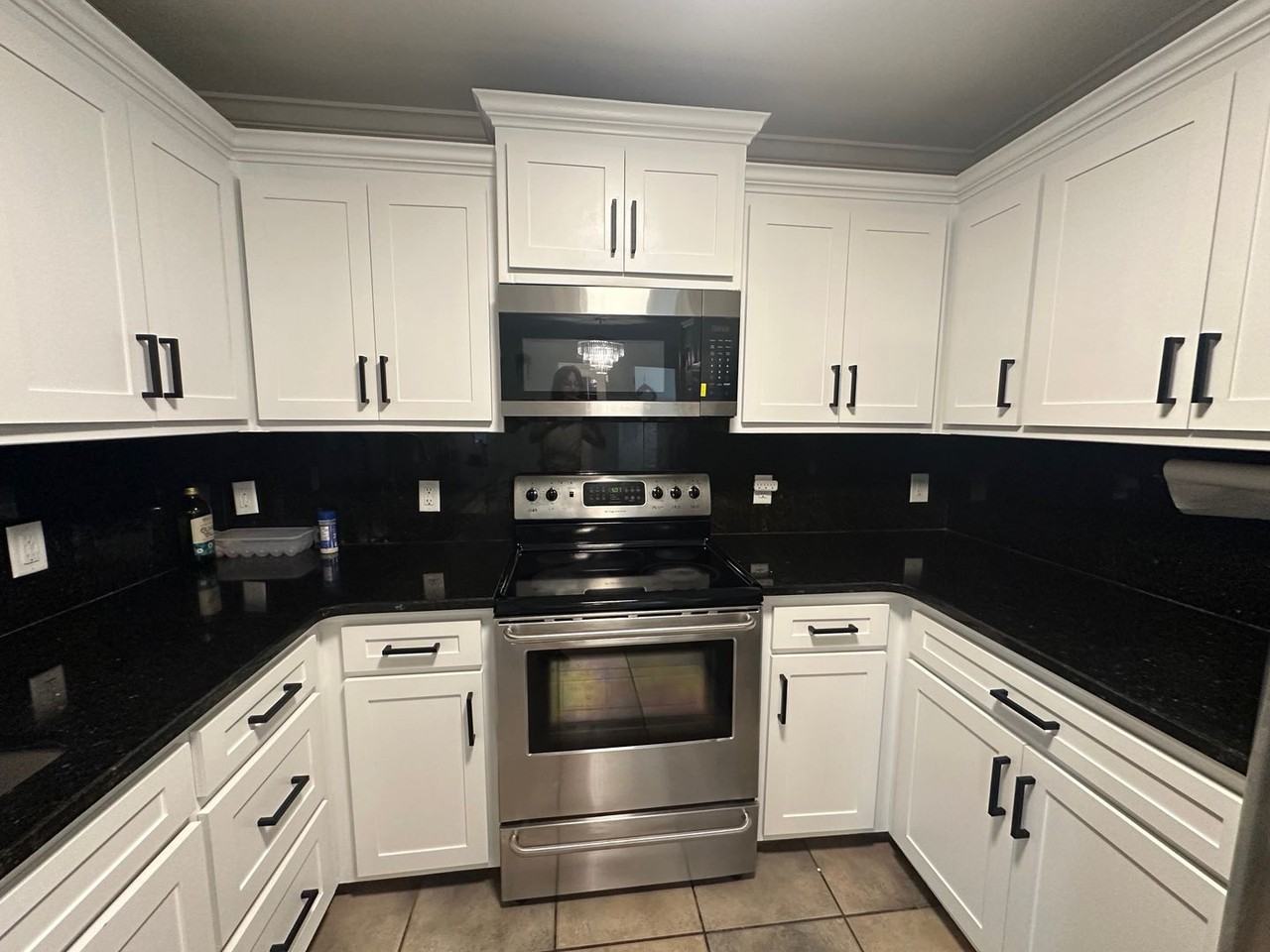 17240 Rennes Rd - Photo 4 of 25