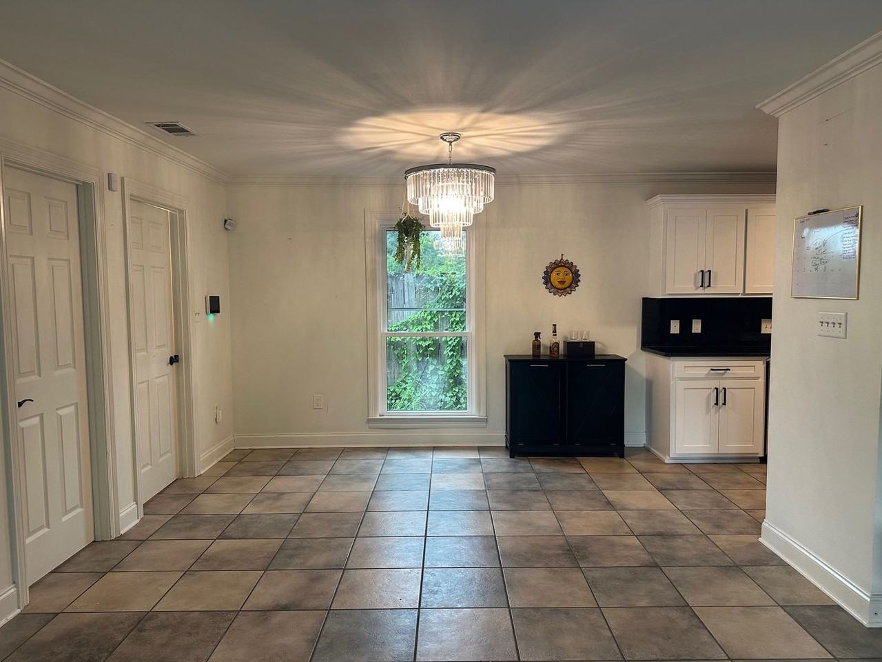 17240 Rennes Rd - Photo 6 of 25