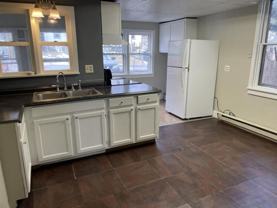 19 N 5th St - Photo 1 of 1