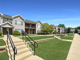 featured image of 5350 Glenn Cross Rd