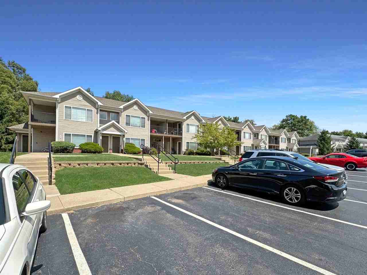 5350 Glenn Cross Rd - Photo 2 of 37