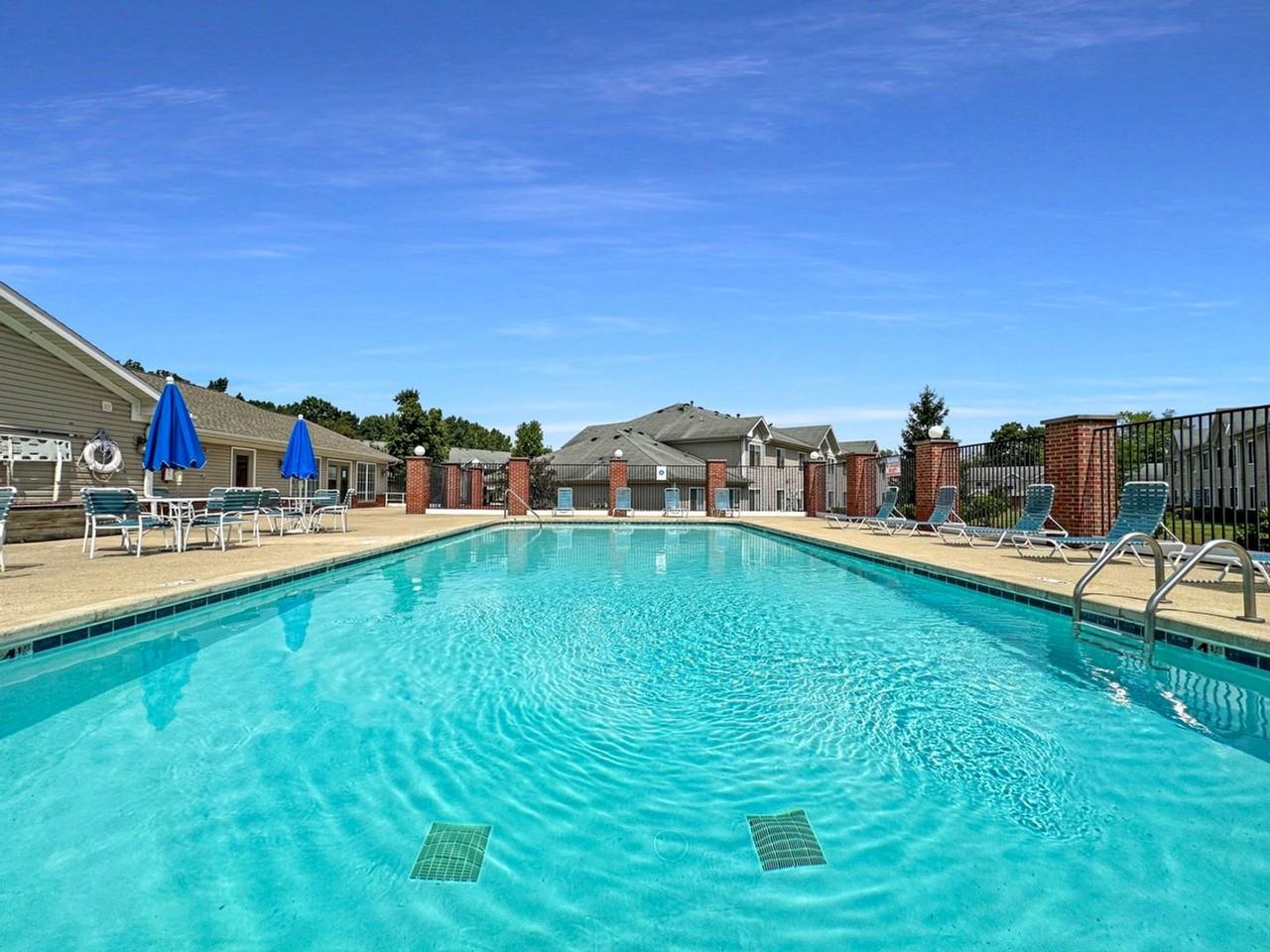 5350 Glenn Cross Rd - Photo 3 of 37