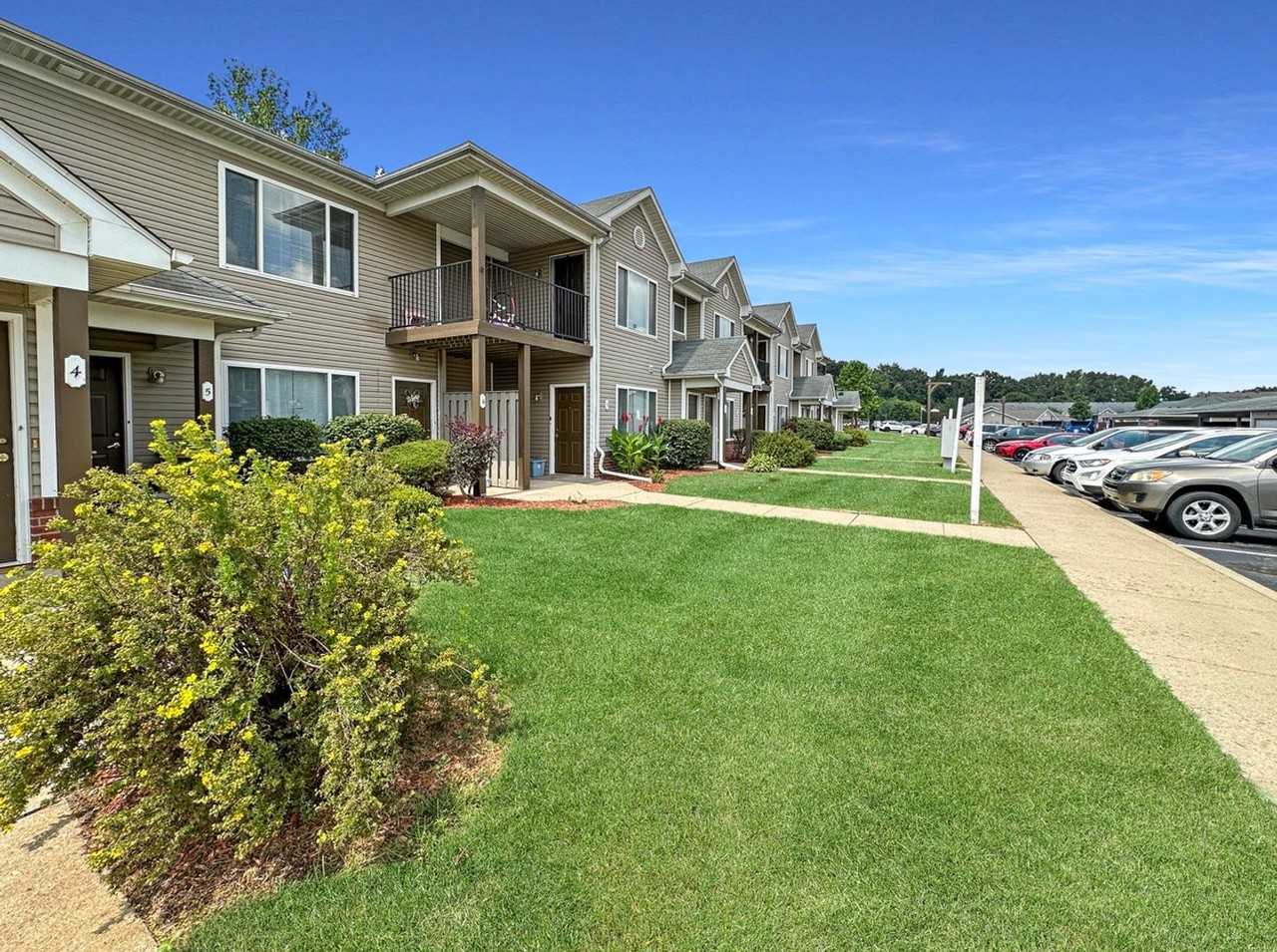 5350 Glenn Cross Rd - Photo 5 of 37