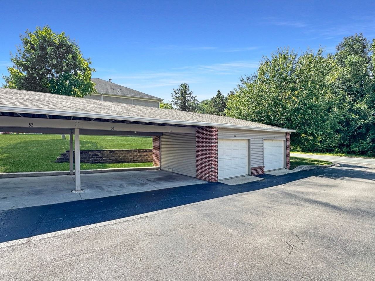 5350 Glenn Cross Rd - Photo 6 of 37