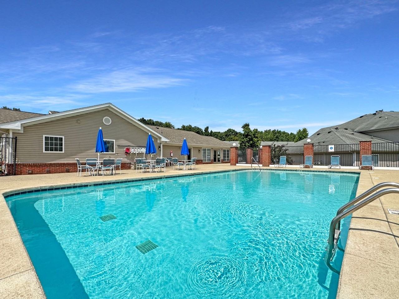 5350 Glenn Cross Rd - Photo 7 of 37