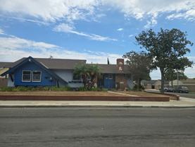 1932 S Norma Ln - Photo 1 of 1