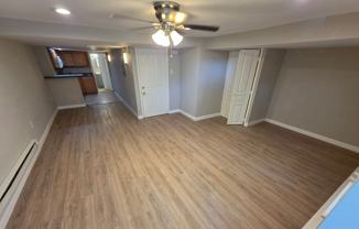 10903 Nandina Ct - Photo 1 of 1