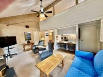 2289 Sierra Nevada Rd - Photo 1 of 1