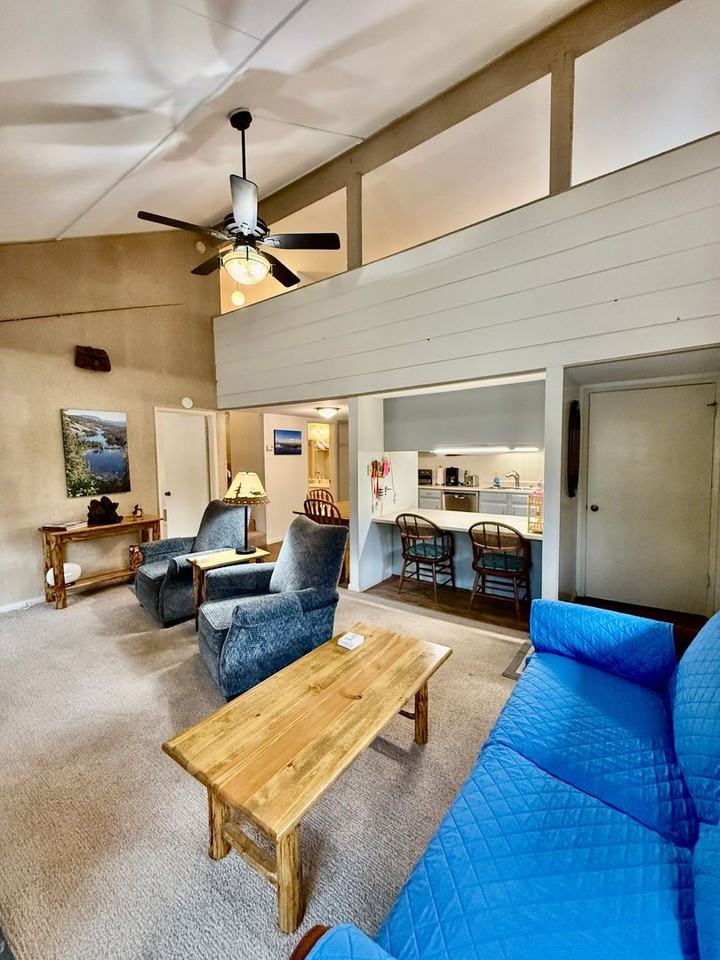 2289 Sierra Nevada Rd - Photo 5 of 38