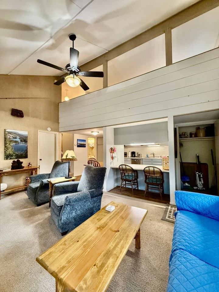 2289 Sierra Nevada Rd - Photo 6 of 38