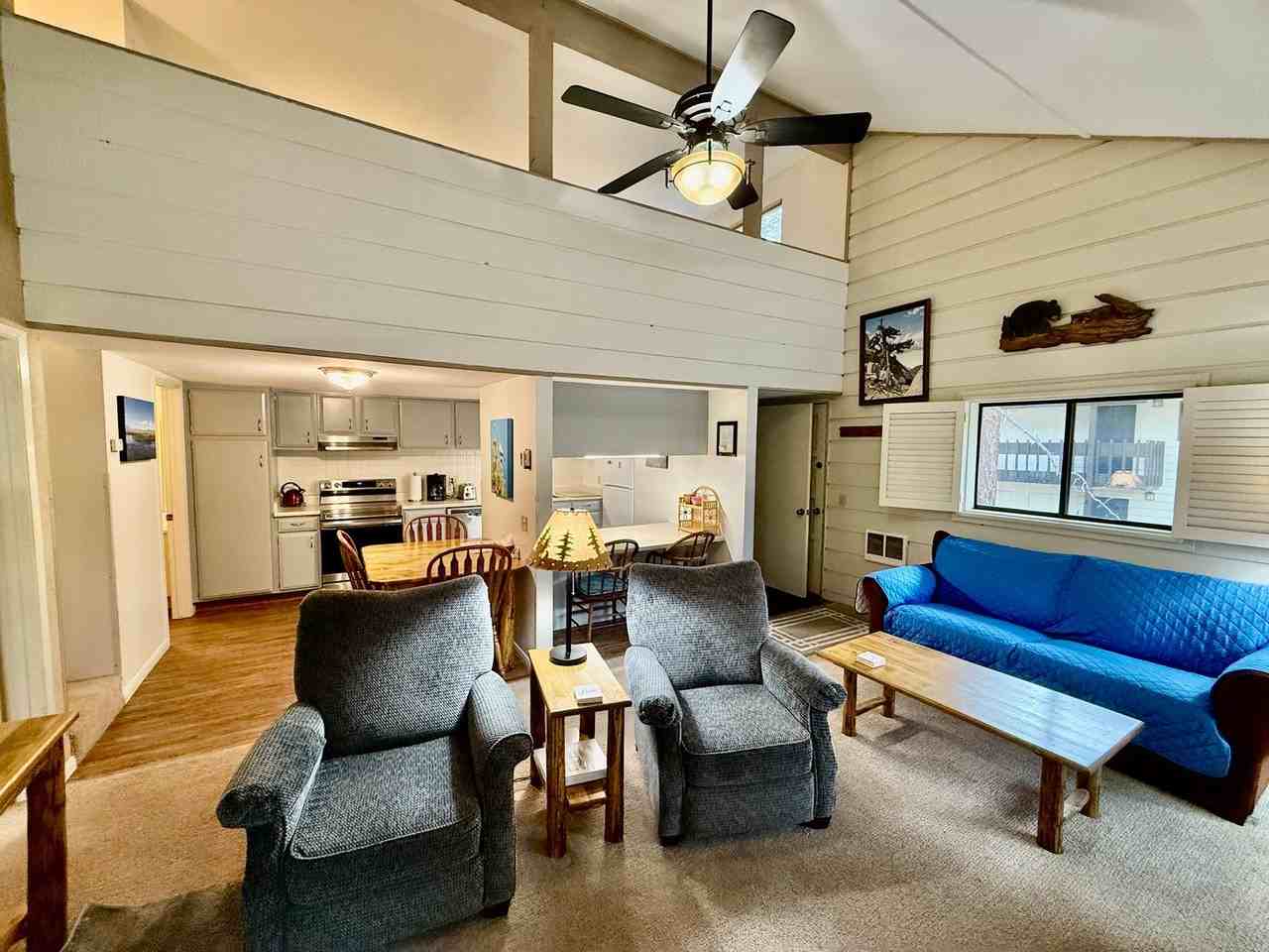 2289 Sierra Nevada Rd - Photo 7 of 38