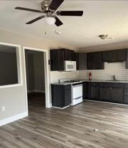 318 Main St - Photo 1 of 1