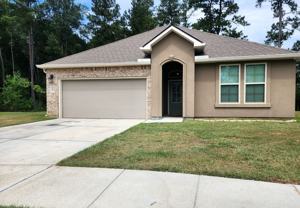 38499 Spring Trails Dr - Photo 1 of 1
