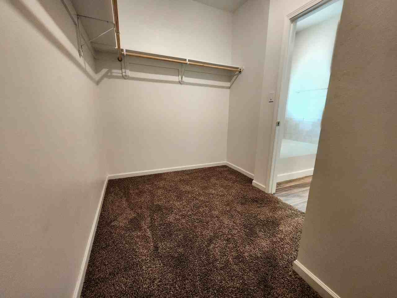 34899 Spring Trails Dr - Photo 3 of 14