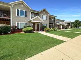 5360 Glenn Cross Rd - Photo 1 of 1
