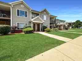 featured image of 5370 Glenn Cross Rd